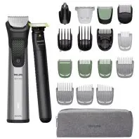 Тример Philips MG9558/15