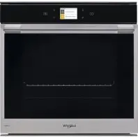 Духова шафа Whirlpool W9OM24MS2P
