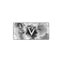 Килимок ModeCom Volcano Erebus Hokori  (PMK-MC-VOLCANO-EREBUS-HOK)