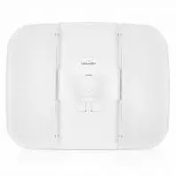 Точка доступу Wi-Fi Ubiquiti LBE-5AC-LR