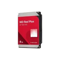 Жорсткий диск 3.5" 4TB WD (WD40EFZZ) Жорсткий диск 3.5" 4TB WD (WD40EFZZ)