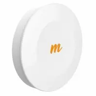 Точка доступу Wi-Fi Mimosa B5 (100-00001)