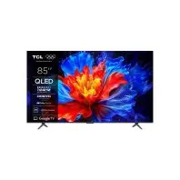 Телевізор TCL 85P8K