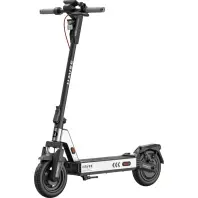 Електросамокат Navee G5 Max (G5 MAX EU) Електросамокат Navee G5 Max (G5 MAX EU)