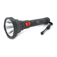 Ліхтар Voltronic PT-8826