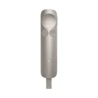 Презентер Logitech Spotlight 2 Light Lilac (910-007673)