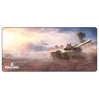 Килимок для мишки Wargaming World of Tanks Vz 55 XL Multicolored (FSWGMP_VZ55_XL) Килимок для мишки Wargaming World of Tanks Vz 55 XL Multicolored (FSWGMP_VZ55_XL)