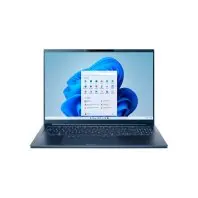 Ноутбук Acer Swift Go 16 AI SFG16-A71-R48W (NX.JX9EU.003) Ноутбук Acer Swift Go 16 AI SFG16-A71-R48W (NX.JX9EU.003)