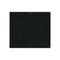 Варочна поверхня Electrolux EIV63449CT Варочна поверхня Electrolux EIV63449CT