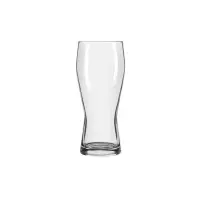 Склянка Onis (Libbey) Profile Beer для пива 410 мл (833652)