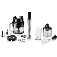 Блендер Bosch MSM6M8X1 Блендер Bosch MSM6M8X1