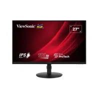 Монітор ViewSonic VA2708-HDJ Монітор ViewSonic VA2708-HDJ