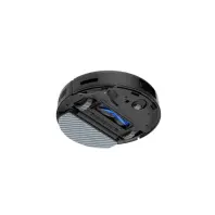 Пилосос Ecovacs DEEBOT N20E PLUS BL (YDLX11-3 BLACK) Пилосос Ecovacs DEEBOT N20E PLUS BL (YDLX11-3 BLACK)