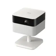Проектор Epson EF-71 (V11HB79042)