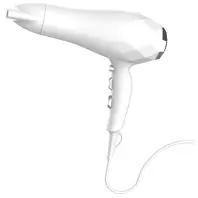 Фен Grunhelm GHD-576 Фен Grunhelm GHD-576