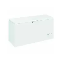 Морозильна скриня Beko ACO 432E BP