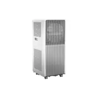 Кондиціонер Beko BP409C