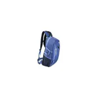 Рюкзак туристичний Semi Line 28 Blue (A3035-2) (DAS303094) Рюкзак туристичний Semi Line 28 Blue (A3035-2) (DAS303094)