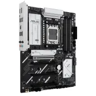 Материнська плата ASUS B650E MAX GAMING WIFI