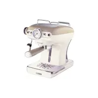 Кавоварка еспрессо ARIETE 1389 BG Кавоварка еспрессо ARIETE 1389 BG