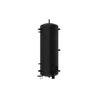 Бойлер непрямого нагріву Drazice NAD 250 v1(TJ 6/4")(з ізол.класу B)