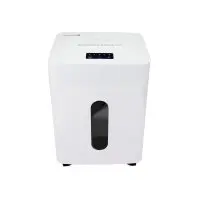 Знищувач документів Olympia CC 2515 S (2642) (908184) Знищувач документів Olympia CC 2515 S (2642) (908184)