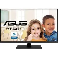 Монітор ASUS VP327Q (90LM09F0-B01O71) Монітор ASUS VP327Q (90LM09F0-B01O71)