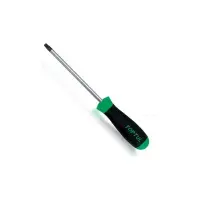 Викрутка Toptul T9 (FFAB0908)