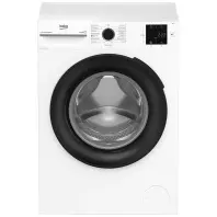 Пральна машина Beko BM1WFSU36233WB Пральна машина Beko BM1WFSU36233WB