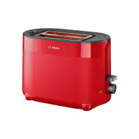 Тостер Bosch TAT2M124 Тостер Bosch TAT2M124