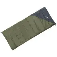 Спальний мішок Terra Incognita Campo 200 khaki / gray (4823081502357) Спальний мішок Terra Incognita Campo 200 khaki / gray (4823081502357)