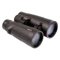 Бінокль Sigeta Imperial 8x56 Black (65891) Бінокль Sigeta Imperial 8x56 Black (65891)
