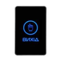 Кнопка виходу Trinix ART-820P