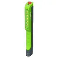 Ліхтар Philips Xperion 3000 LED WSL Pen Eco X30PECOB1 (74997) Ліхтар Philips Xperion 3000 LED WSL Pen Eco X30PECOB1 (74997)