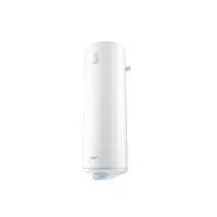Бойлер Tesy Anticalc Ceramic Slim GCV 803824C B14 TSR (305751)
