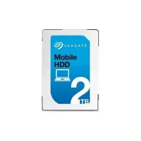 Жорсткий диск для ноутбука 2.5" 2TB Seagate (ST2000LM007) Жорсткий диск для ноутбука 2.5" 2TB Seagate (ST2000LM007)