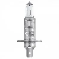 Автолампа Osram галогенова 55W (OS 64150) Автолампа Osram галогенова 55W (OS 64150)
