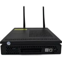 Комп'ютер Intboard OPS PC і5-1140G7/DDR4 16Gb/SSD 512Gb/Intel Iris Xe Graphics (10737002)