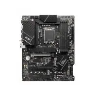 Материнська плата MSI PRO Z790-P WIFI Материнська плата MSI PRO Z790-P WIFI