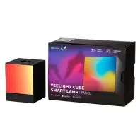 Світильник Yeelight YLFWD-0009 Світильник Yeelight YLFWD-0009
