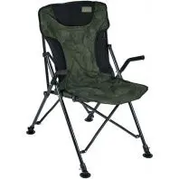 Крісло складане Brain fishing Camo Camp HYC061 (1858.43.99) Крісло складане Brain fishing Camo Camp HYC061 (1858.43.99)