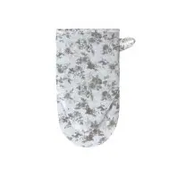 Кухонна прихватка Прованс Рукавичка Happy rose (023857)