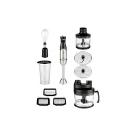Блендер Rotex RTB950-B TitanPower Блендер Rotex RTB950-B TitanPower