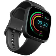 Смарт годинник HiFuture Edge Black (edge.black)
