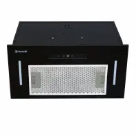 Витяжка кухонна Perfelli BIS 5653 BL 1000 LED
