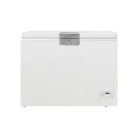 Морозильна скриня Beko HSM 30081 H (HSM30081H)