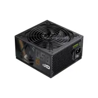 Блок живлення Gamemax 850W GP 850B Black