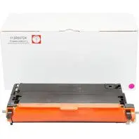 Тонер-картридж BASF Xerox Ph 6180 Magenta 113R00724 (KT-113R00724) Тонер-картридж BASF Xerox Ph 6180 Magenta 113R00724 (KT-113R00724)