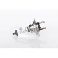 Автолампа Bosch галогенова 55W (1 987 302 071) Автолампа Bosch галогенова 55W (1 987 302 071)