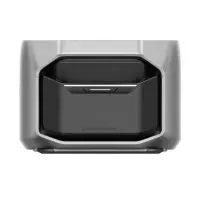 Додаткова батарея для зарядної станції EcoFlow DELTA Pro 3 Extra Battery (EFDELTAPRO3EB)